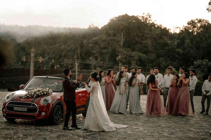 wedding-car-booking