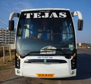 bus-rent-bangalore