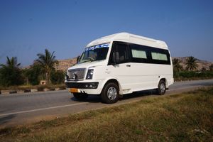 tejas-tempo-traveller