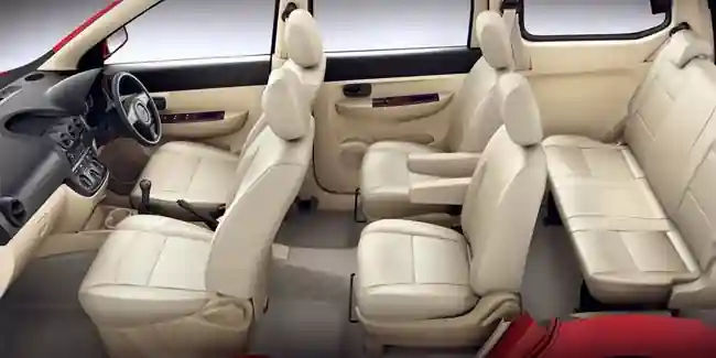 Innova Car Cabs on Rent in Bangalore Outstation Taxi Services