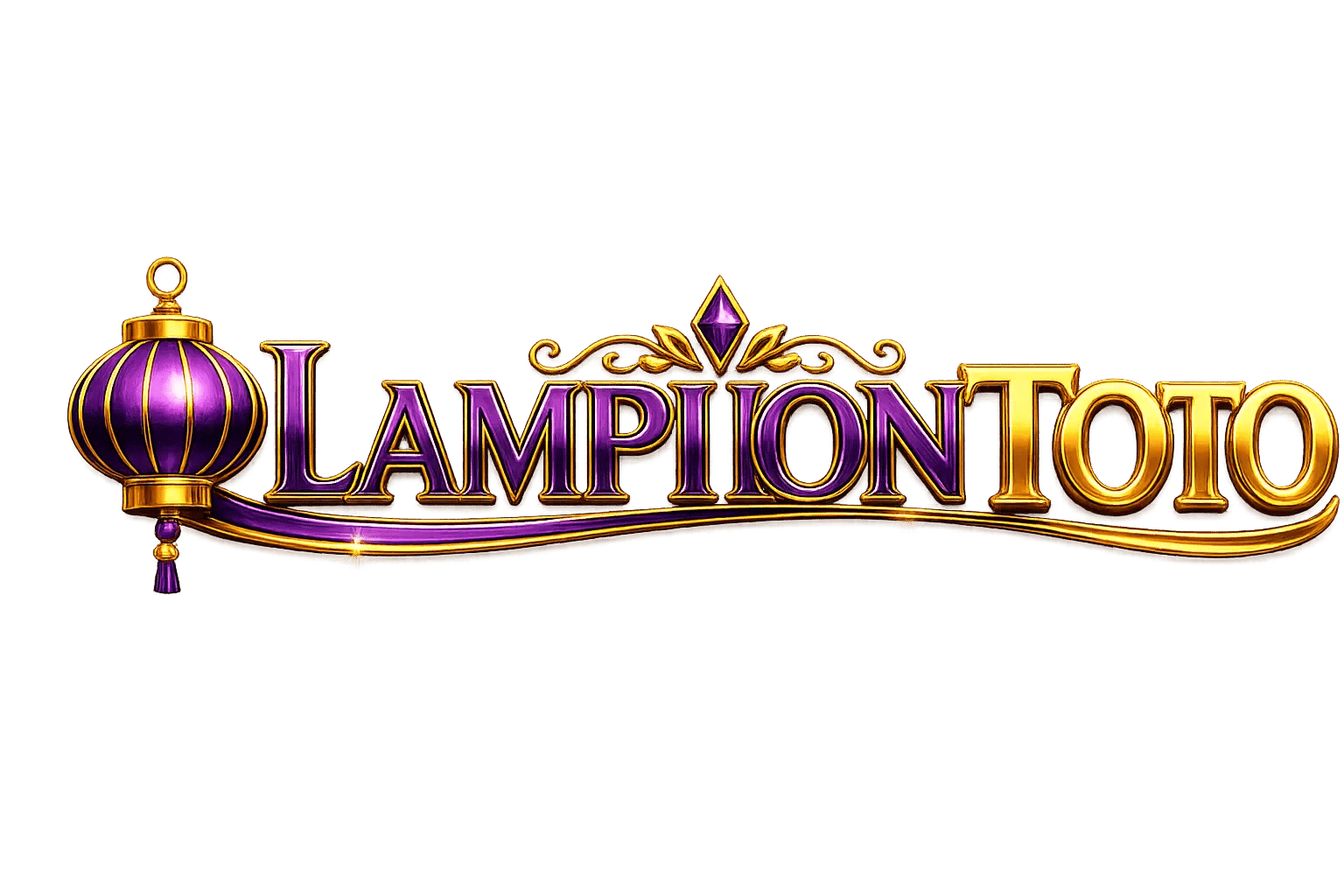 LAMPIONTOTO