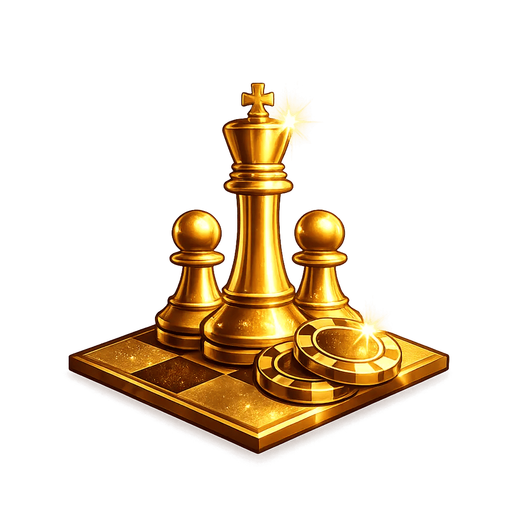 PROMO SLOTBOM77