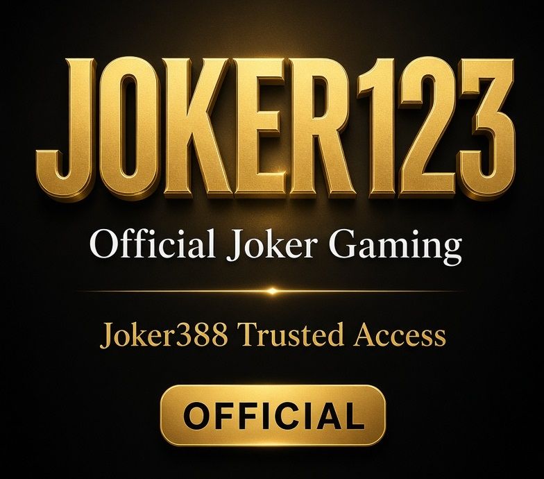 JOKER123