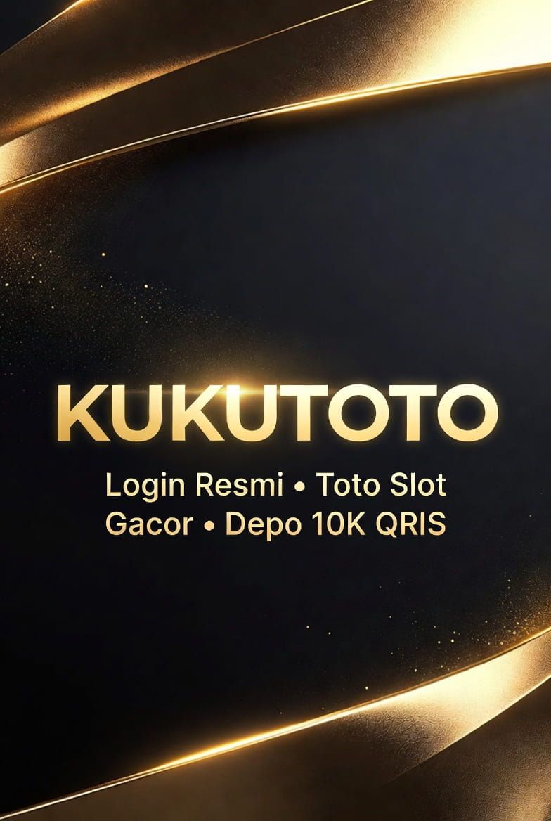 Poster Promo / Informasi