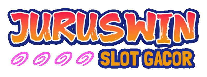 JURUSWIN