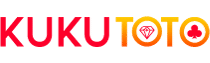 KUKUTOTO