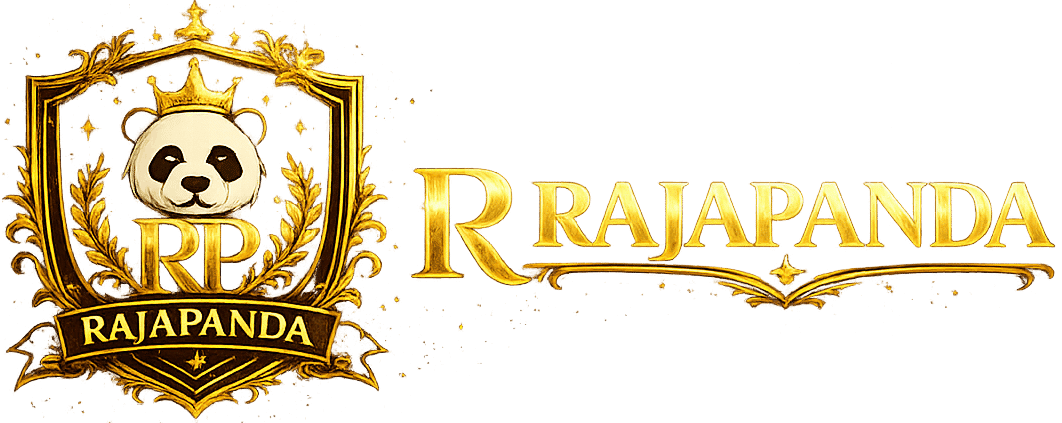 RAJAPANDA