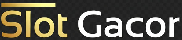 SLOT GACOR