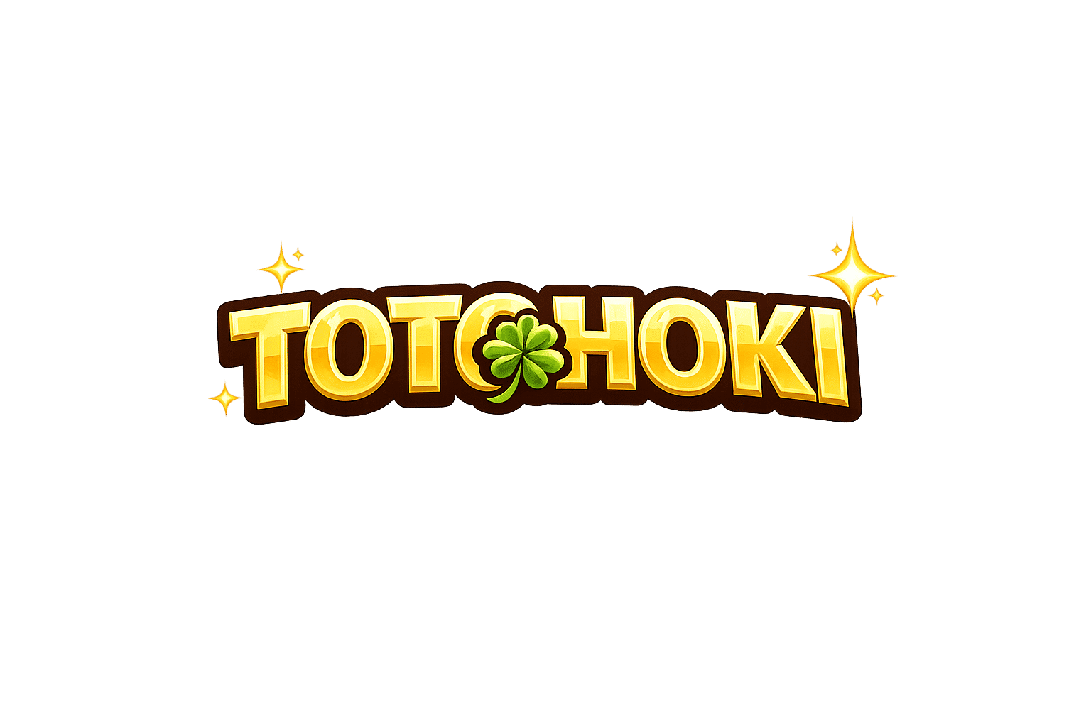 TOTOHOKI