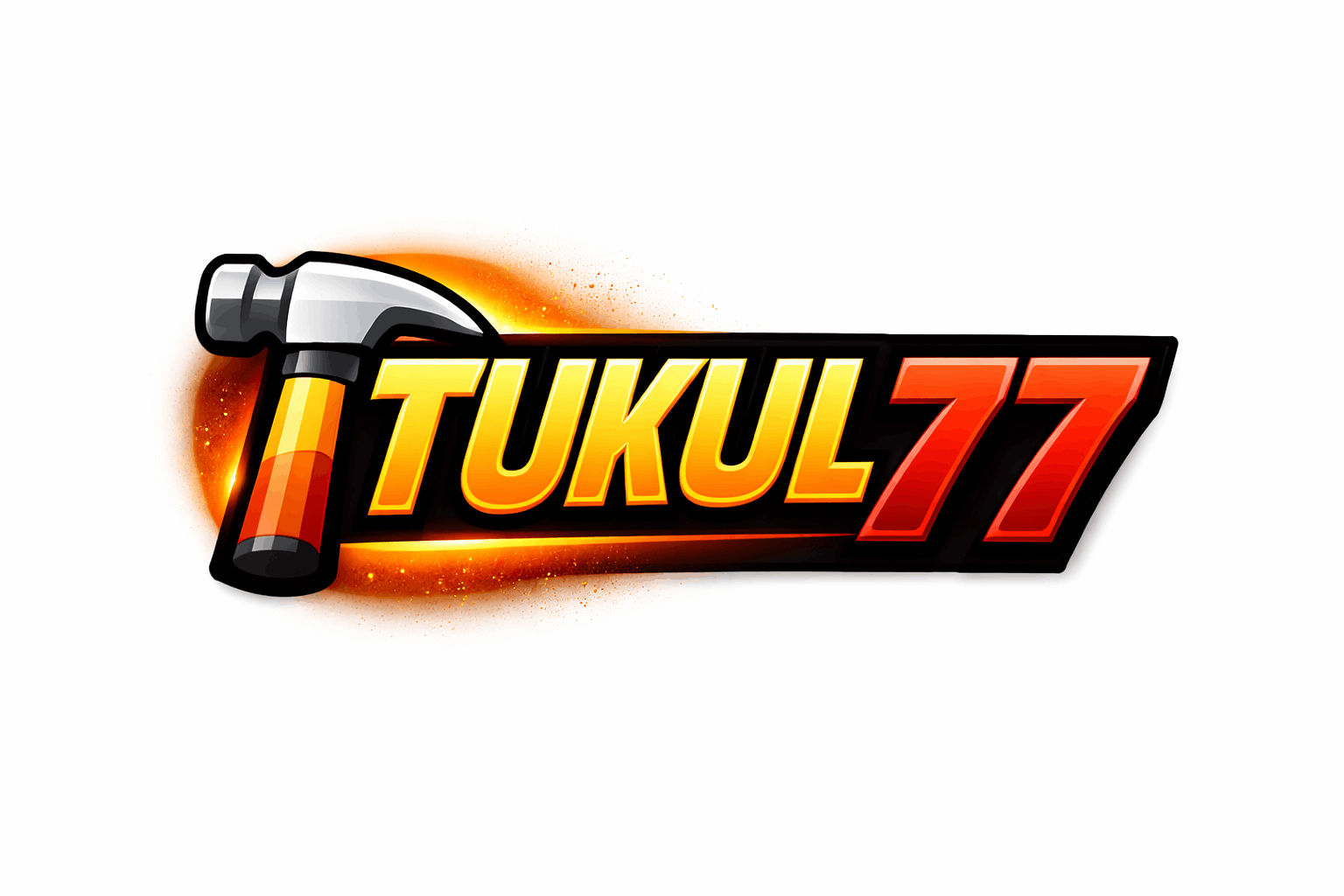 logo-TUKUL77