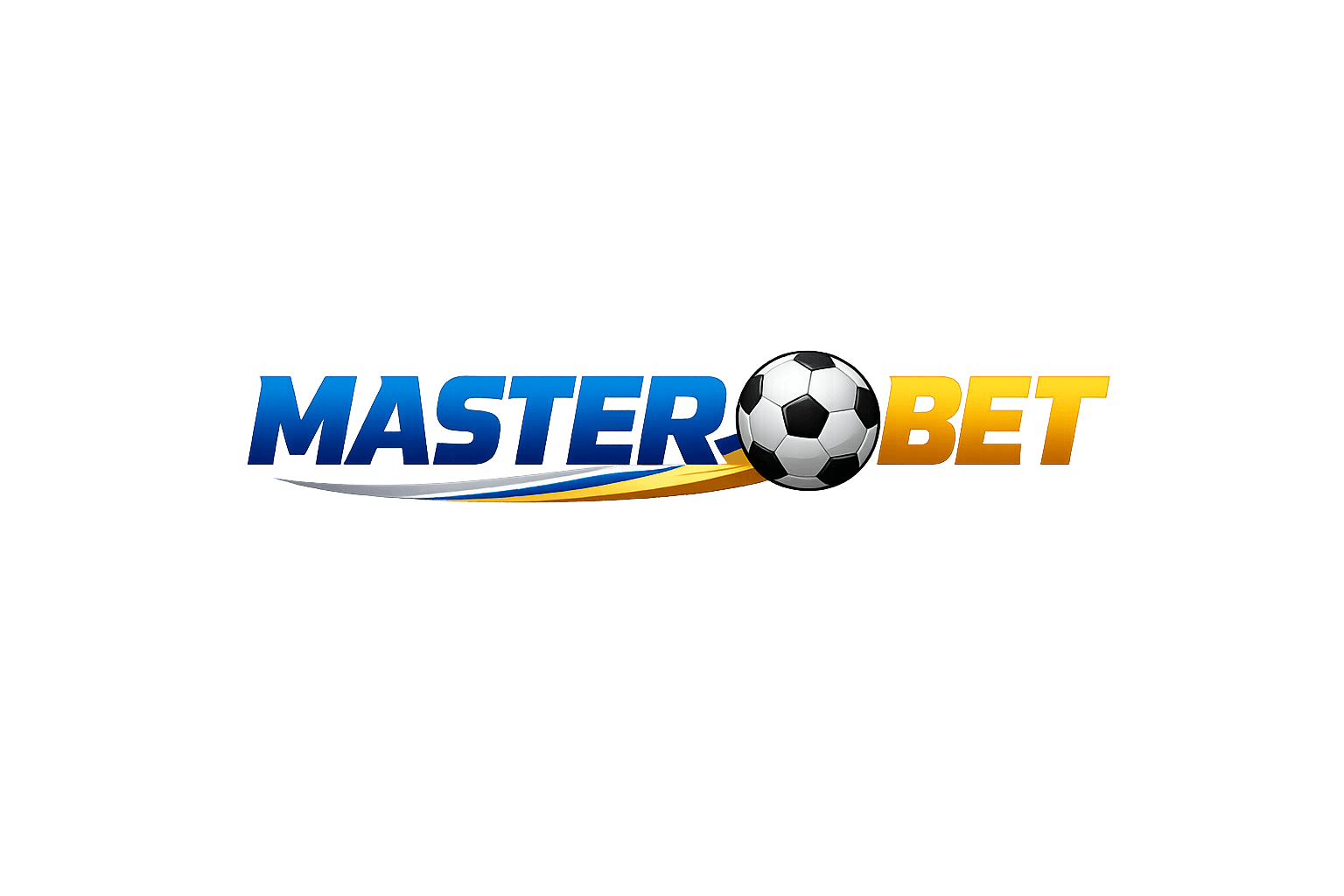 MASTERBET