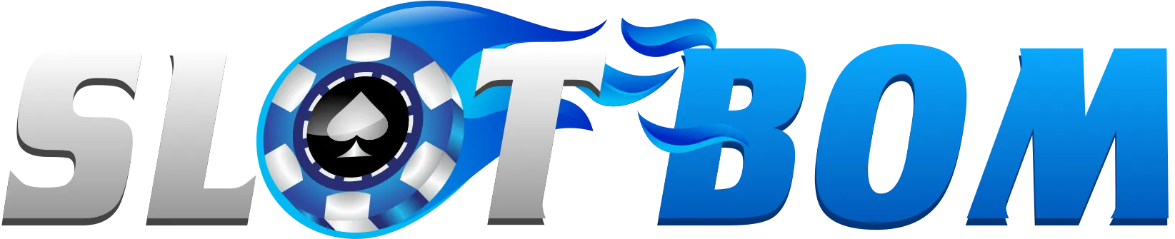 SLOTBOM77