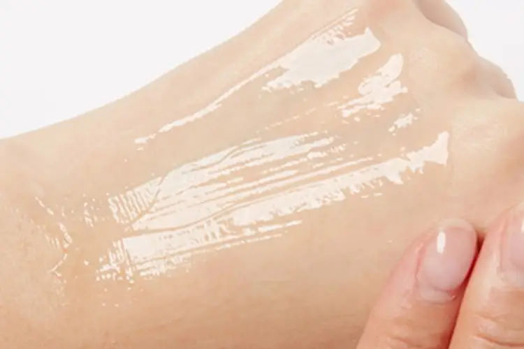 Đánh giá kem dưỡng Kracie - Da bạn đáng được chăm sóc như thế nào?