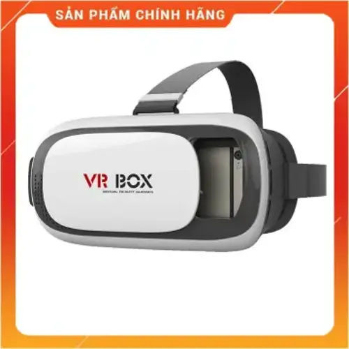 Đánh giá sản phẩm Siêu Rẻ Thiết Bị Xem Phim Thực Tế Ảo VR Box Phiên Bản 2