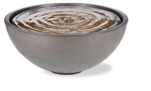 family constellations