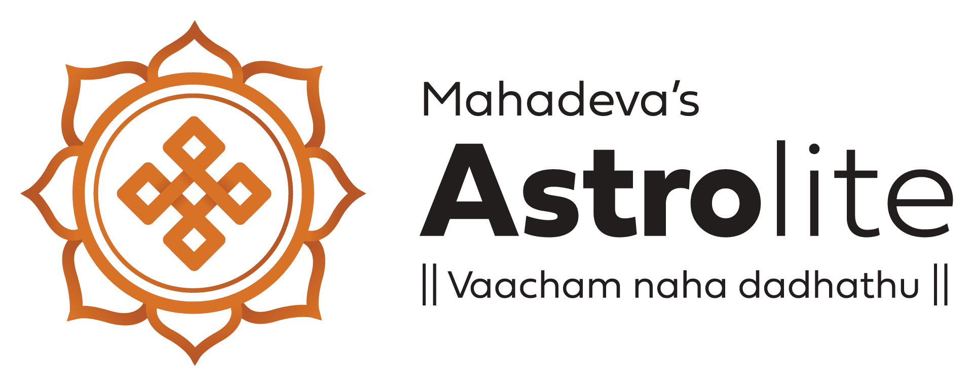 Astrolite Logo