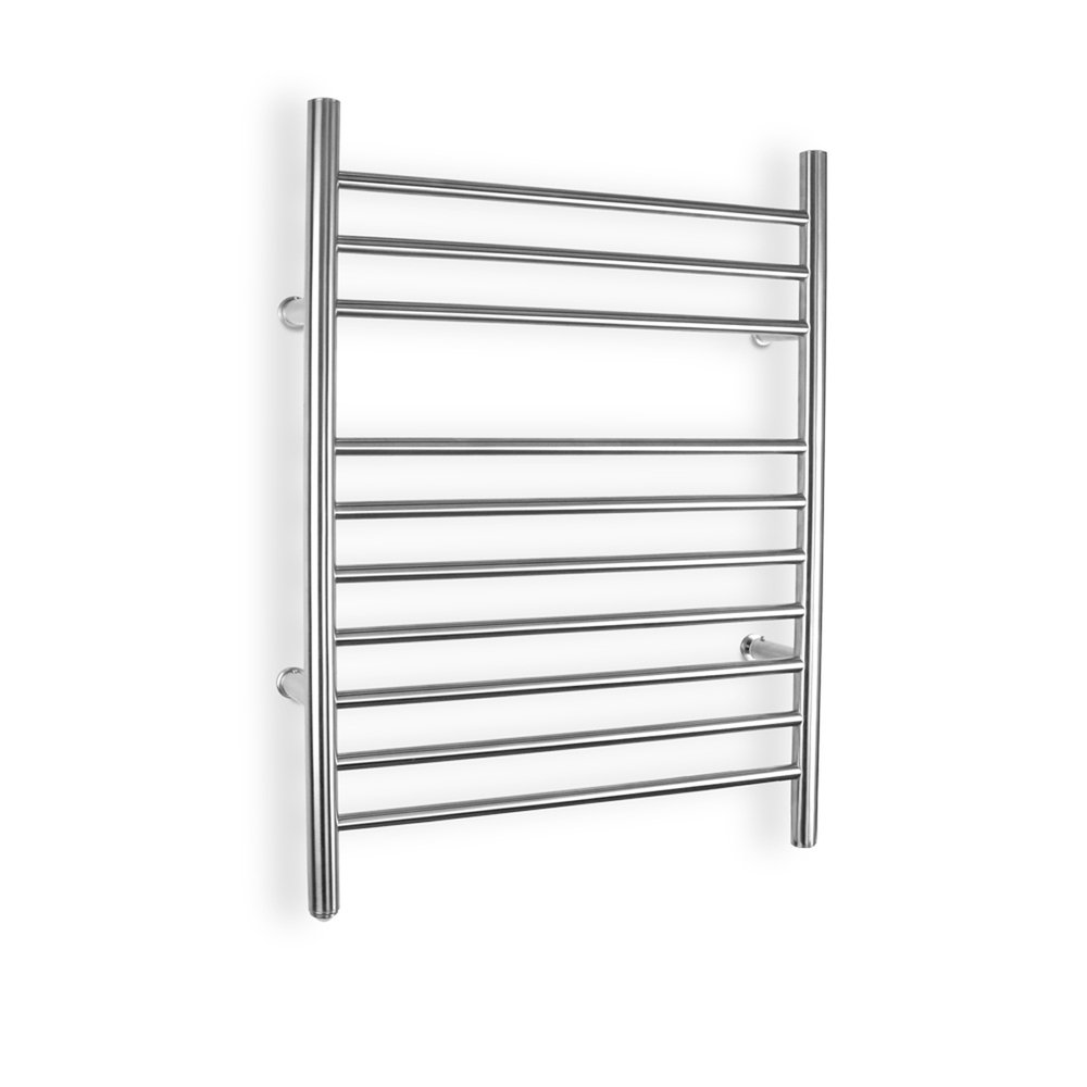 Towel Warmer Infinity Light Switch WeMo