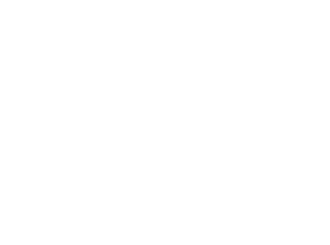ABSTRACT SHAPES 10