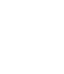 ABSTRACT SHAPES 11