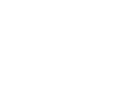 ABSTRACT SHAPES 12