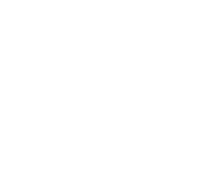 ABSTRACT SHAPES 13