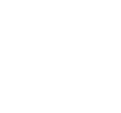 ABSTRACT SHAPES 14