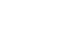 ABSTRACT SHAPES 15