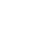 ABSTRACT SHAPES 16