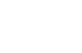 ABSTRACT SHAPES 19