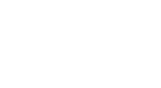ABSTRACT SHAPES 2