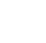 ABSTRACT SHAPES 20