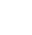 ABSTRACT SHAPES 21