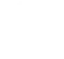 ABSTRACT SHAPES 24