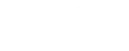 ABSTRACT SHAPES 26