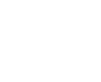 ABSTRACT SHAPES 28