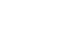ABSTRACT SHAPES 3