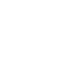 ABSTRACT SHAPES 30