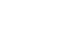 ABSTRACT SHAPES 31