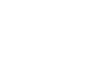 ABSTRACT SHAPES 32