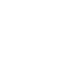 ABSTRACT SHAPES 34