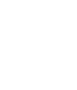 ABSTRACT SHAPES 35