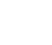 ABSTRACT SHAPES 38