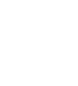 ABSTRACT SHAPES 4