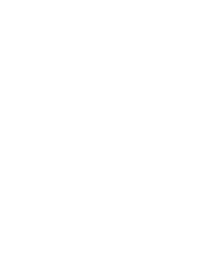 ABSTRACT SHAPES 40