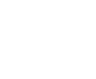 ABSTRACT SHAPES 41