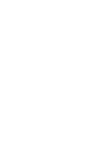 ABSTRACT SHAPES 44