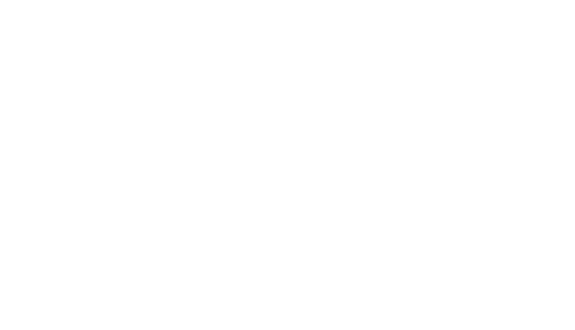 ABSTRACT SHAPES 45