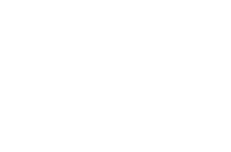 ABSTRACT SHAPES 46