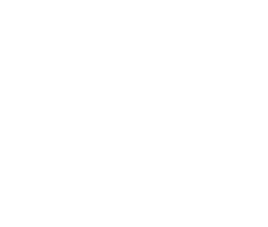 ABSTRACT SHAPES 47