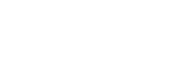 ABSTRACT SHAPES 48